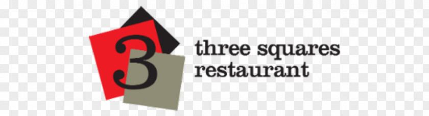 Maple Grove Logo Sponsor Brand 3 Squares Restaurant SportsEngine PNG