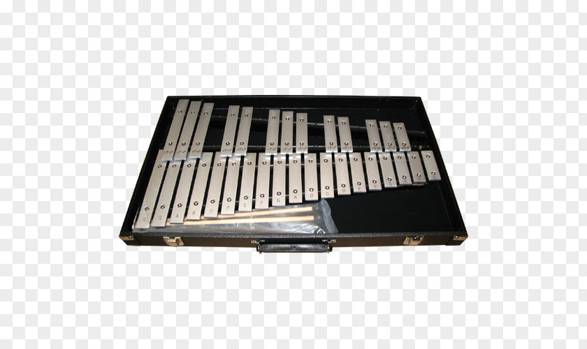 Musical Instruments Metallophone Glockenspiel Percussion Xylophone PNG