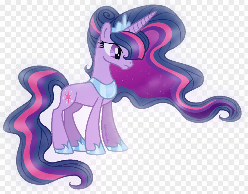 My Little Pony Twilight Sparkle Pinkie Pie Rarity PNG