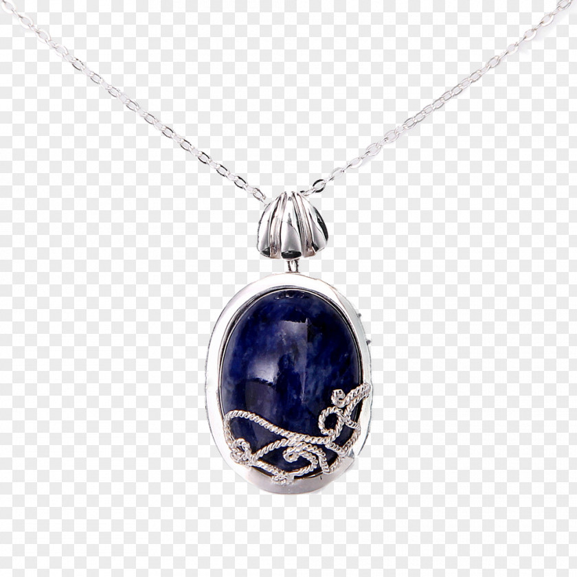 Necklace Locket T-shirt Jewellery Charms & Pendants PNG