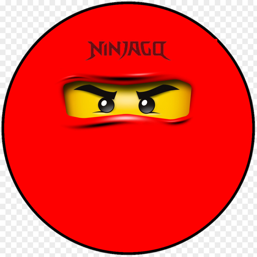 Ninja Lego Ninjago Legoland Florida Lloyd Garmadon PNG