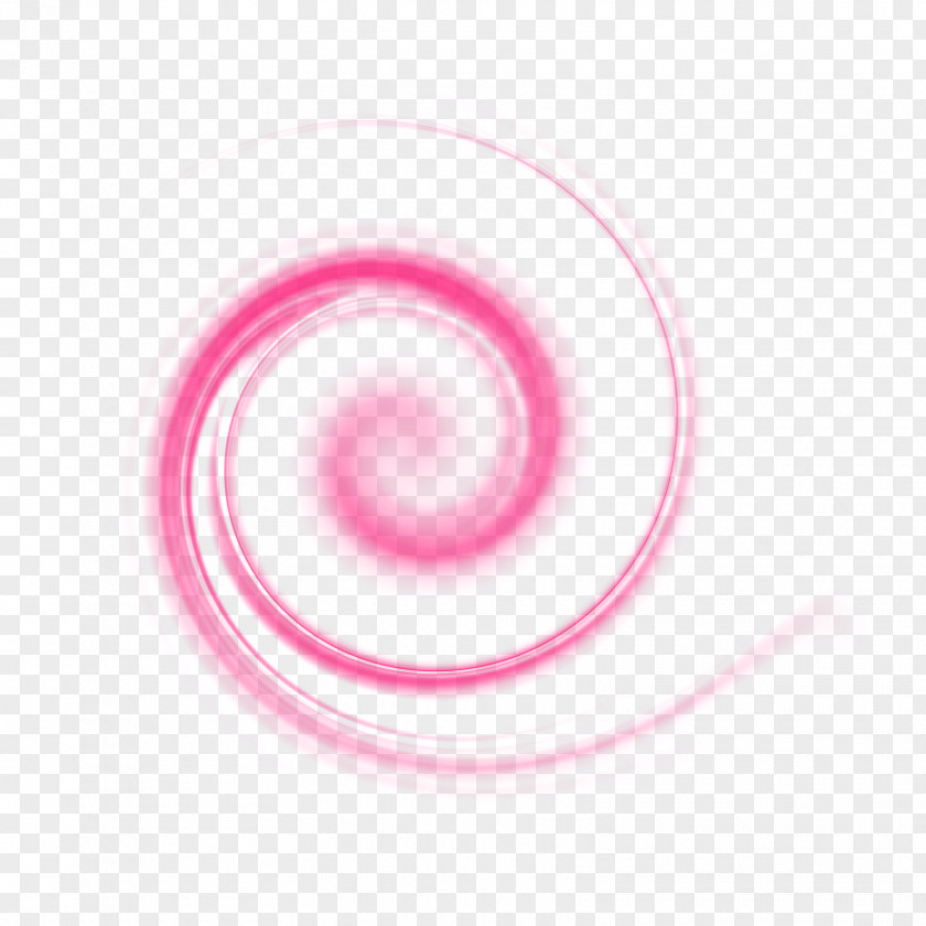 Pink M Desktop Wallpaper Computer Body Jewellery Font PNG