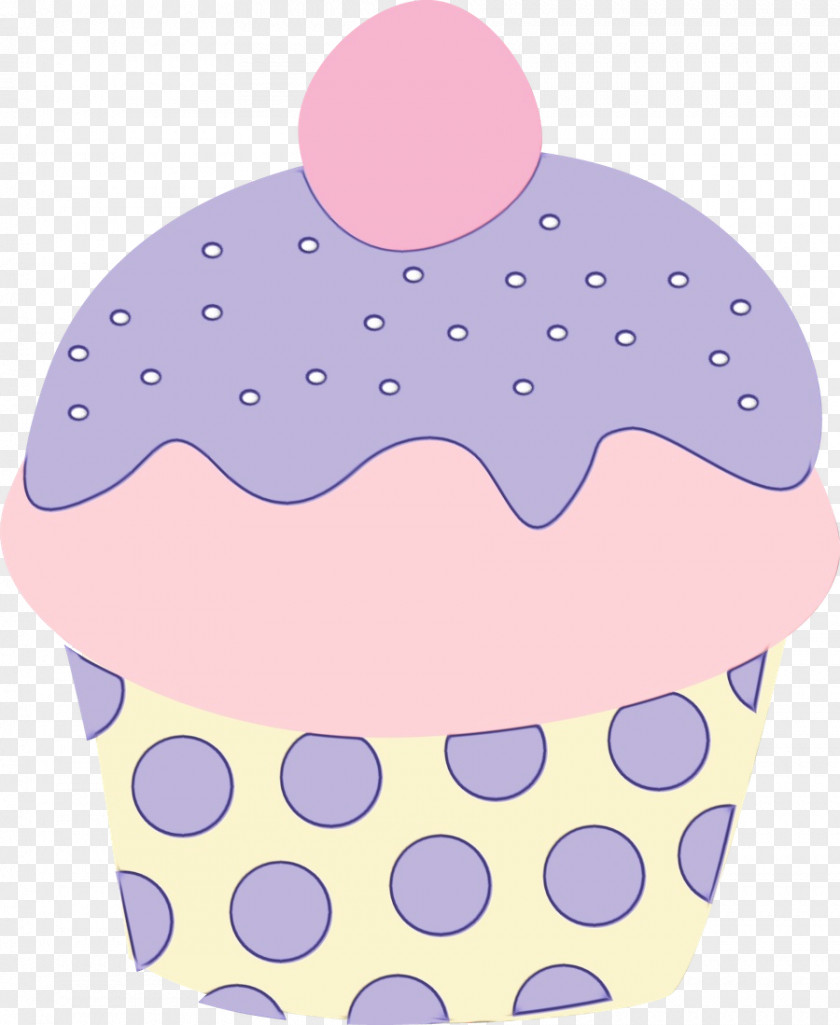 Polka Dot PNG