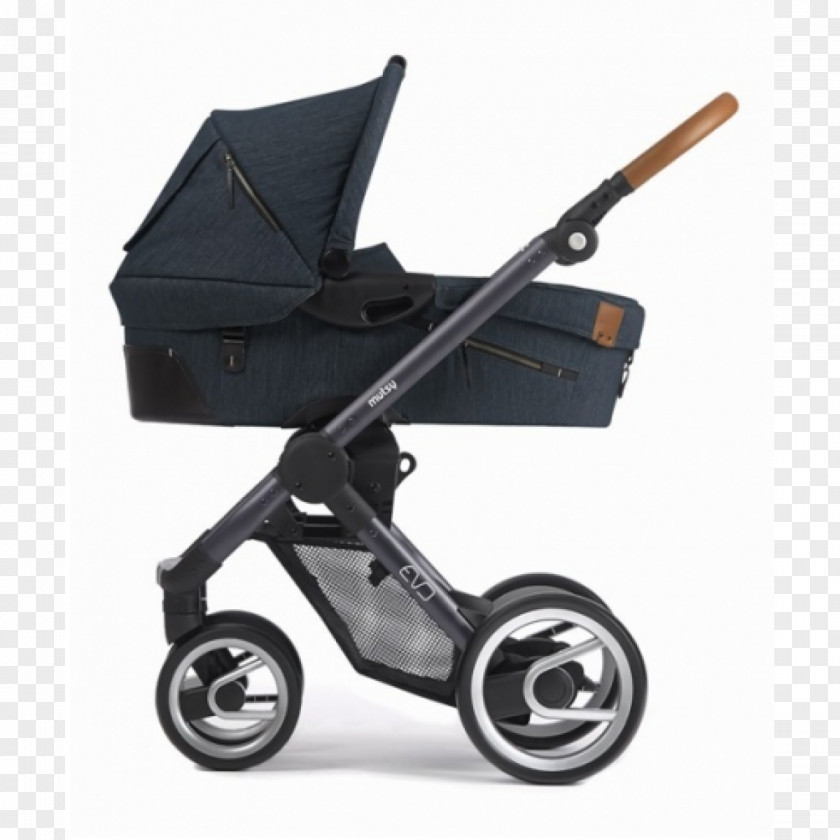 Pram Baby Transport Child Infant & Toddler Car Seats Industry PNG
