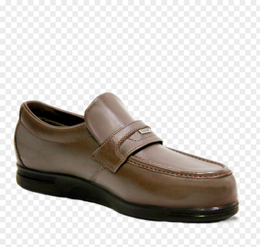 Safety Shoe Slip-on Walking PNG