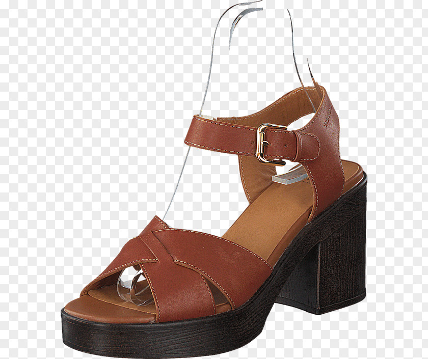 Sandal Vagabond Shoemakers High-heeled Shoe Shop PNG
