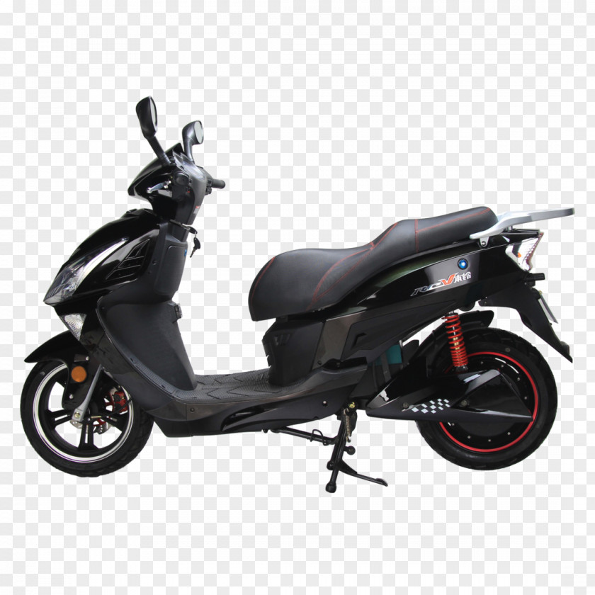 Scooter Motorcycle Accessories Motorized Taizhou Yamaha Motor Company PNG