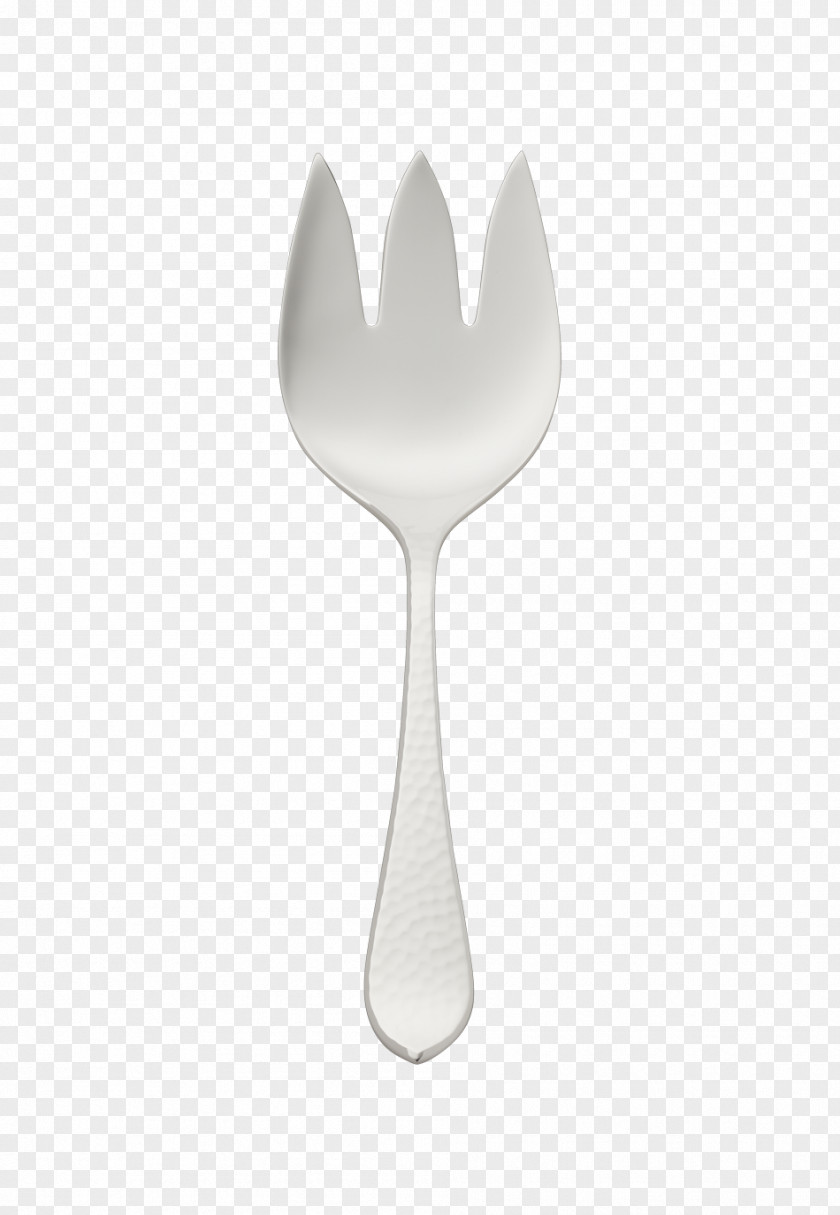 Spoon PNG