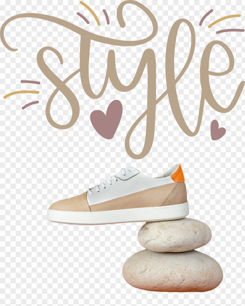 Style Fashion Stylish PNG