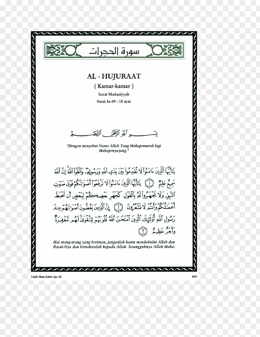 Surat Ar Rum Ayat 21 Tafsir Ibn Kathir Tadabbur-i-Quran Al-Mulk PNG