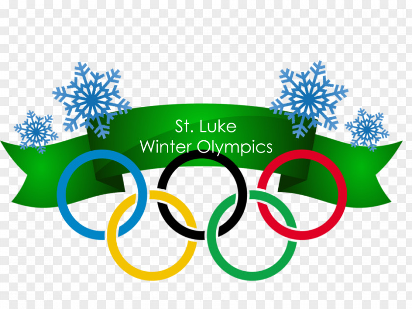 Symbol Olympic Games: Sports Symbols 2014 Winter Olympics The London 2012 Summer PNG
