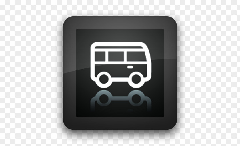 Transport Clip Art PNG