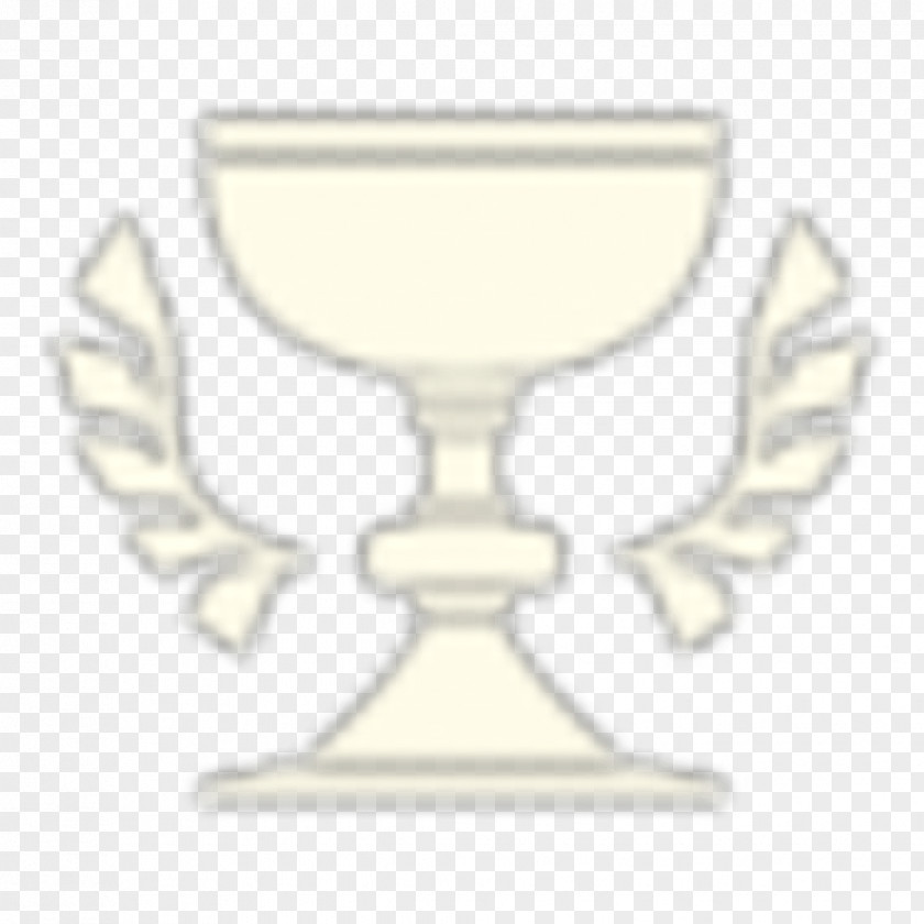 Trophy Honor Stemware Material PNG