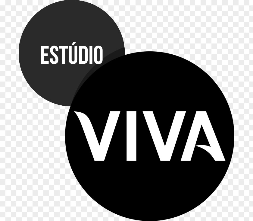 Vinheta Canal Viva Rede Globo Television Channel Rerun PNG