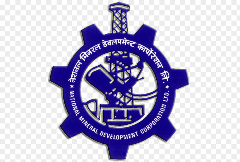 Visakhapatnam Sandur Hyderabad National Mineral Development Corporation Government Of India Donimalai Township PNG