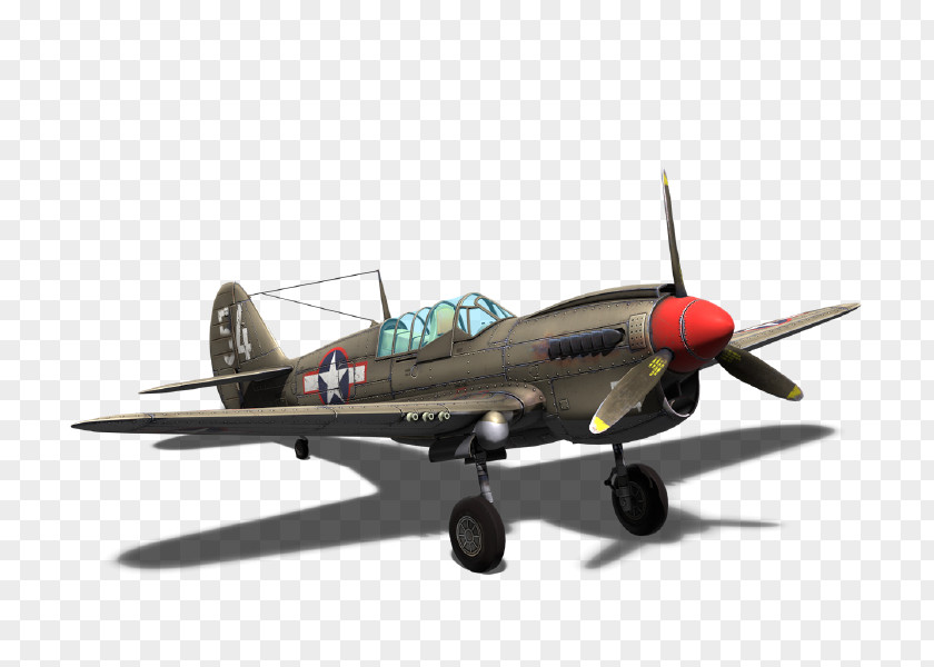 Aircraft Curtiss P-40 Warhawk North American P-51 Mustang Supermarine Spitfire Messerschmitt Bf 109 Heroes & Generals PNG