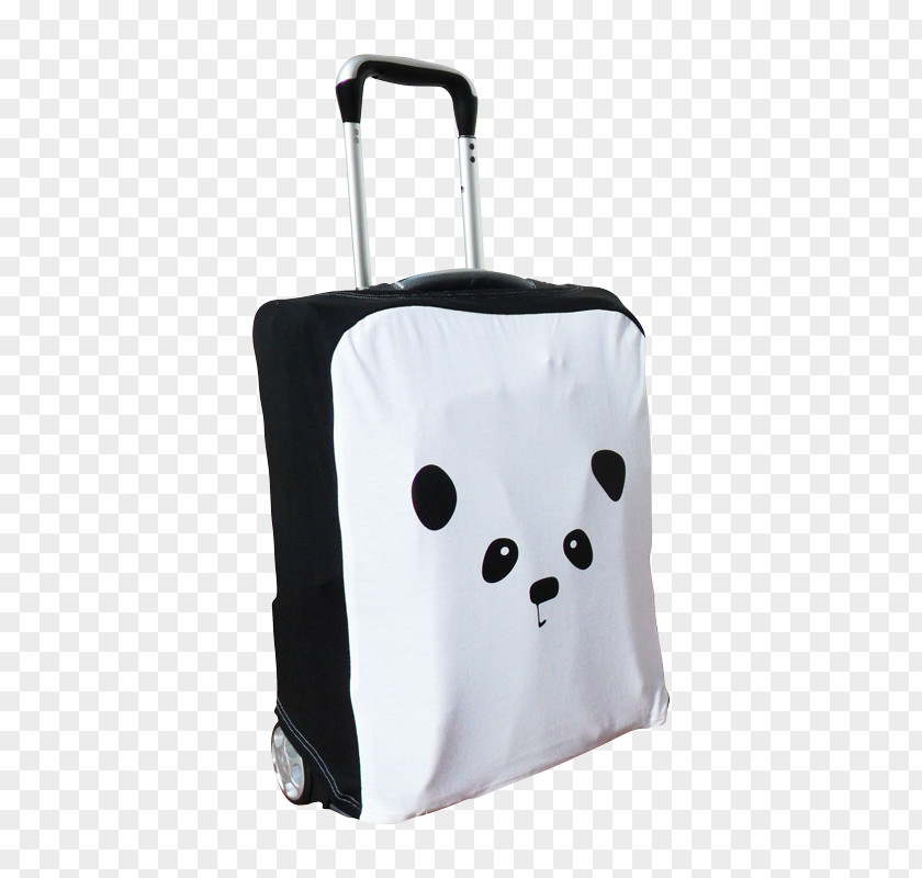 Bag Szolnok Nyíregyháza Suitcase T-shirt PNG
