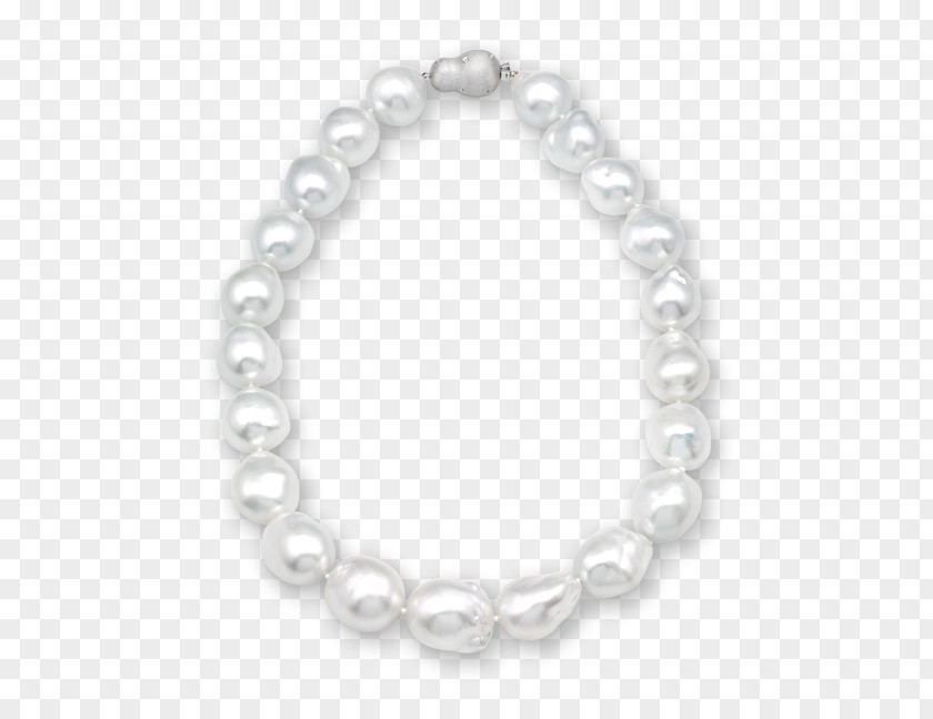 Baroque Pearls Pearl Necklace Bead Bracelet Jewellery PNG