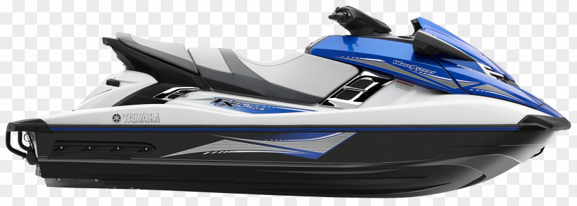 Boat Yamaha Motor Company WaveRunner Personal Water Craft Ford Taurus SHO PNG