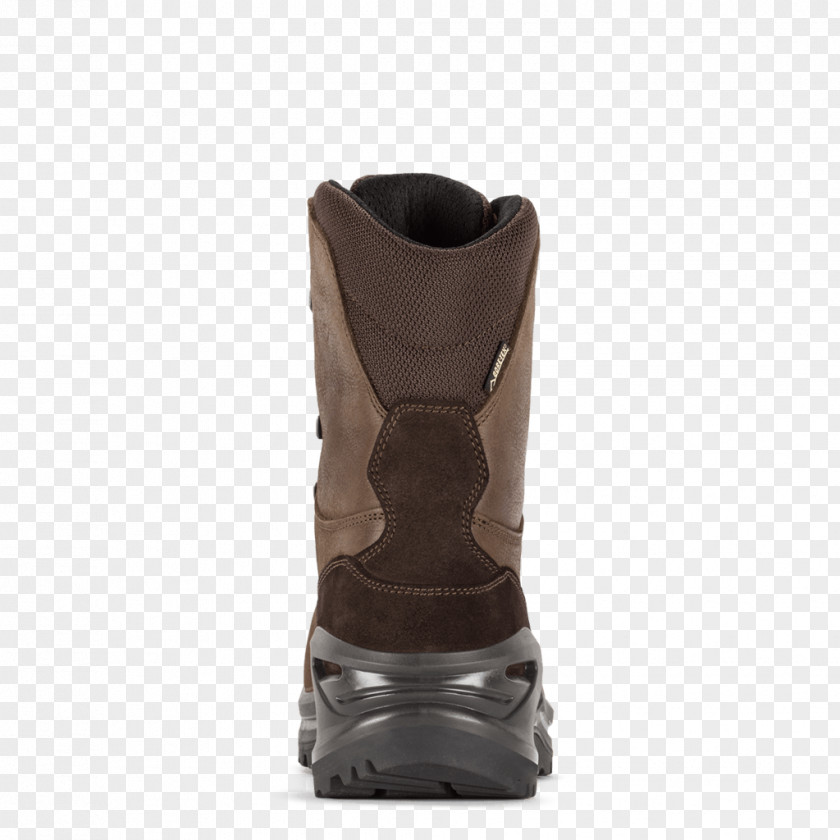 Boot Snow Shoe PNG