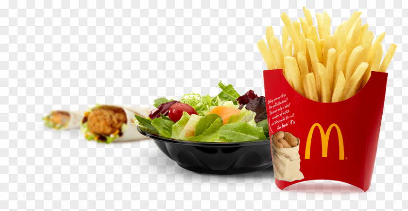 Burger King McDonald's French Fries Hamburger Chicken Nugget Home PNG