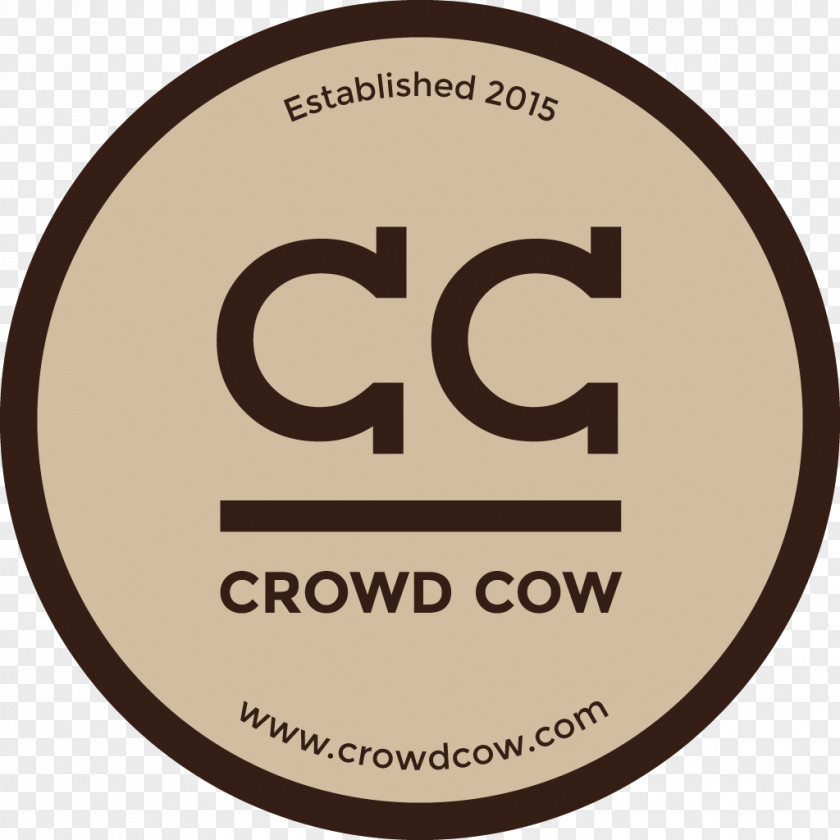 Business Crowd Cow Taurine Cattle Beef Farm Coupon PNG