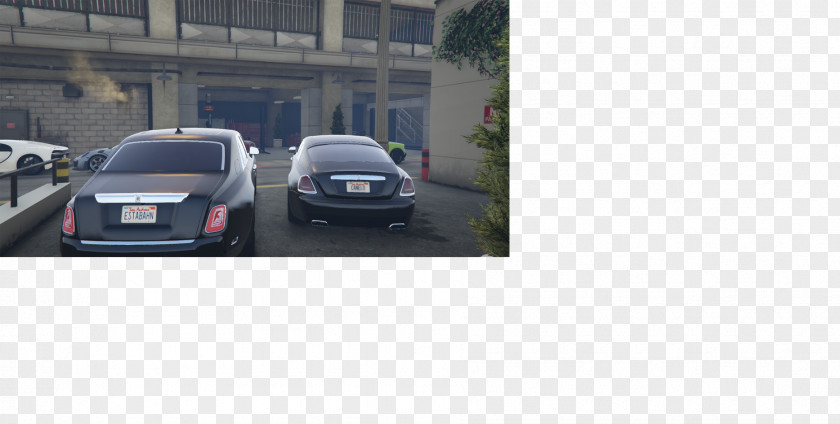 Car City Grand Theft Auto V Luxury Vehicle Compact PNG