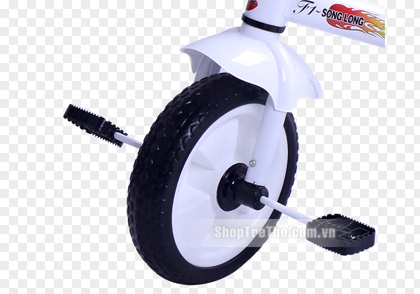 Car Tire Wheel Bicycle Vehicle PNG