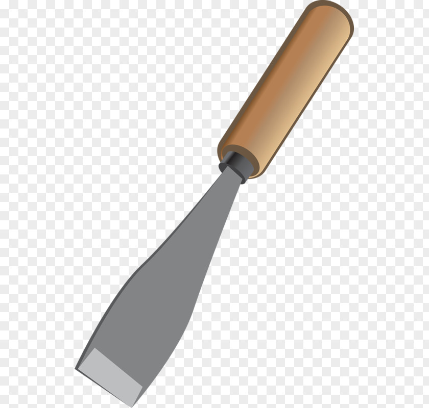 Cemented Shovel Cement PNG