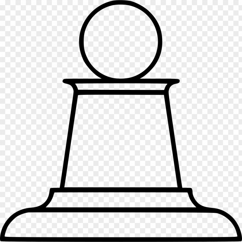 Chess Piece Rook Coloring Book Pawn PNG