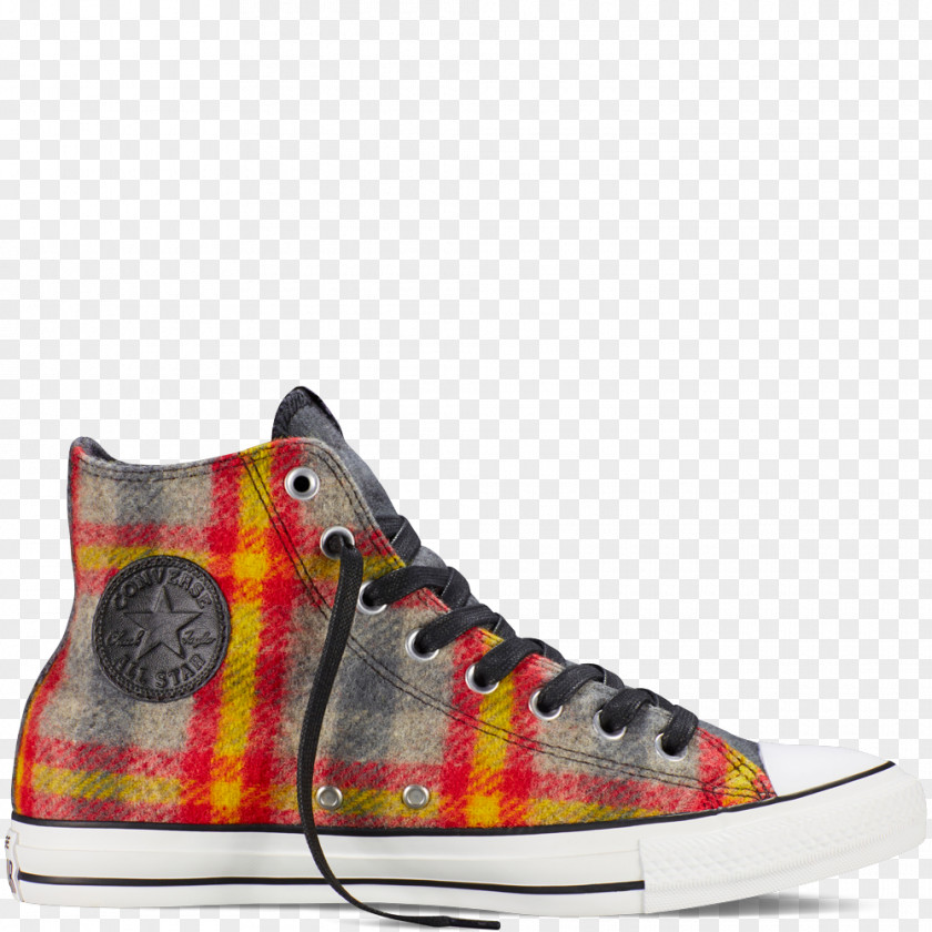 Chuck Taylor All-Stars Converse High-top Shoe Clothing PNG
