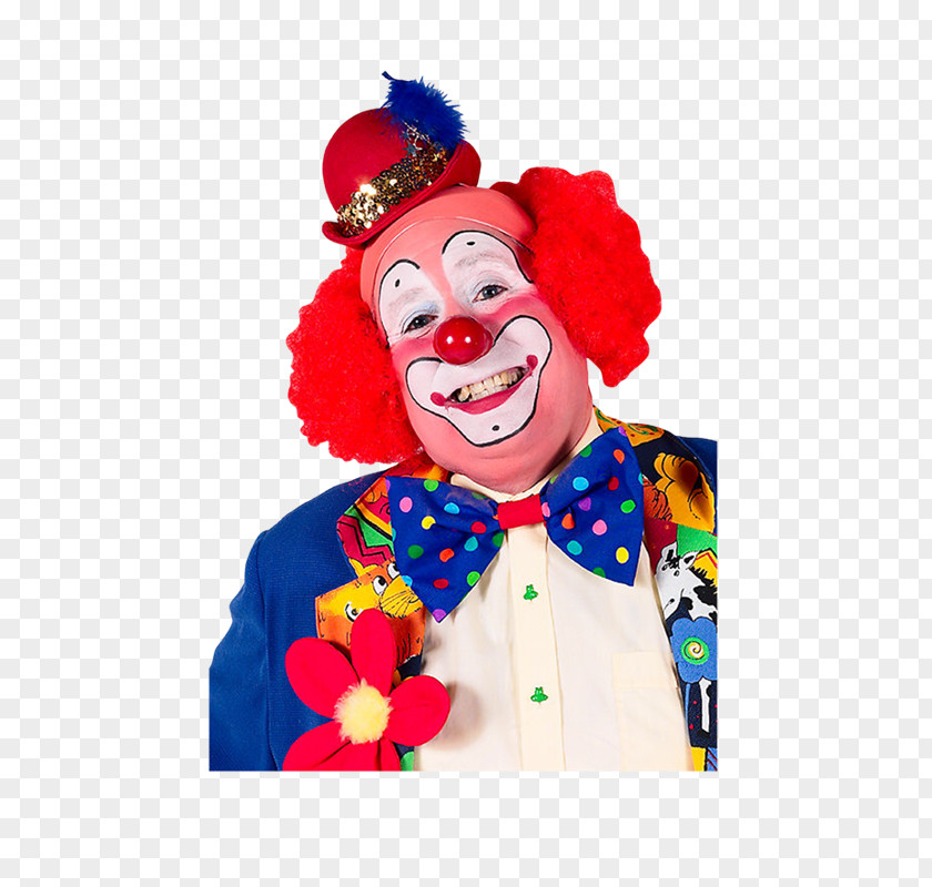 Clown It Image Clip Art Circus PNG