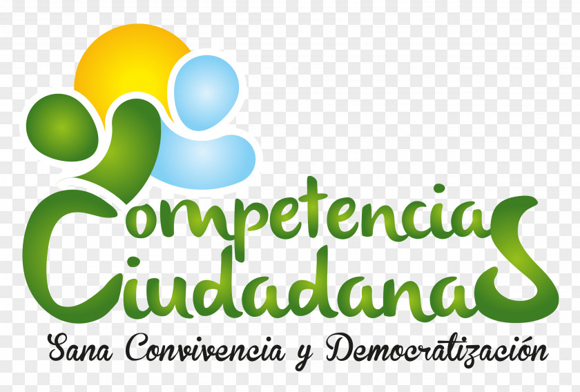 Compete Logo Competencia Brand Buga PNG