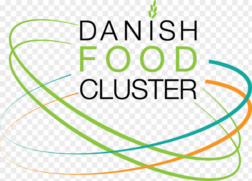 Danish Food Cluster Organic European Cuisine PNG