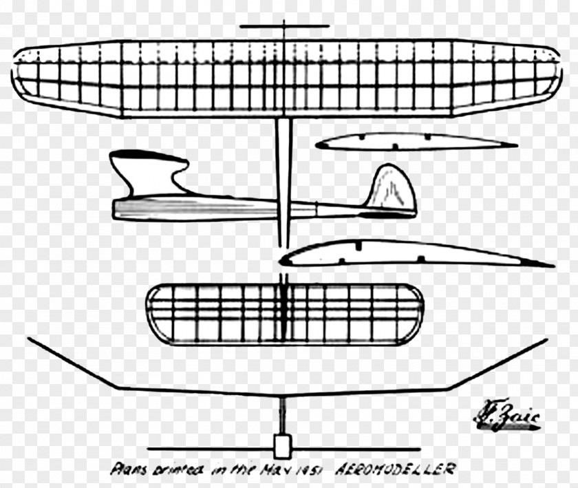 Design Drawing /m/02csf Airplane PNG