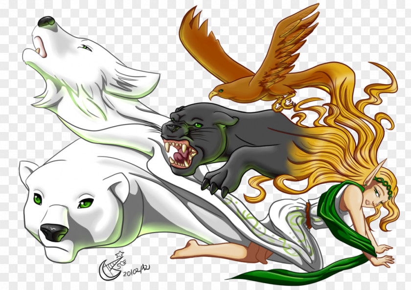 Dog Canidae Mammal Cartoon PNG