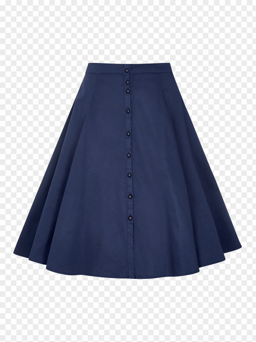 Dress Skirt Robe Slip Clothing PNG