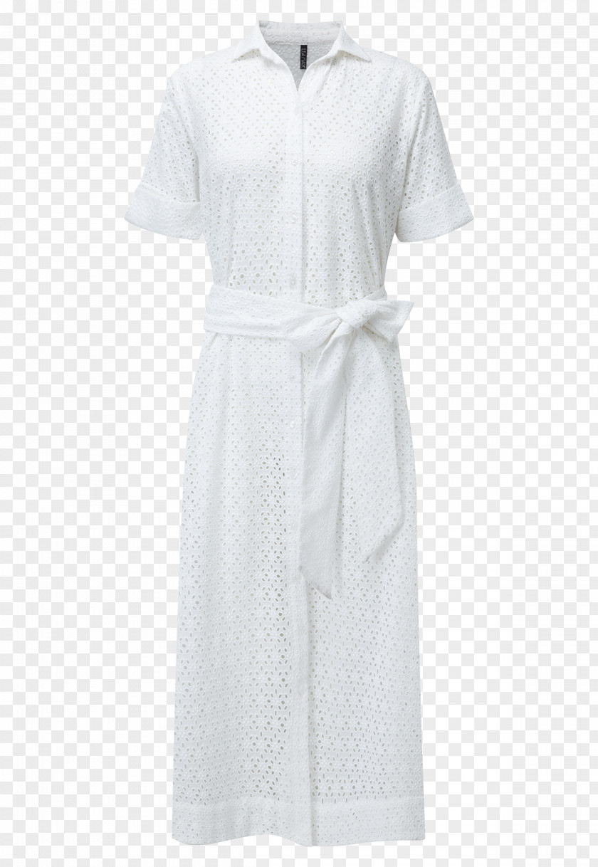Dress Sleeve Shirtdress Clothing PNG