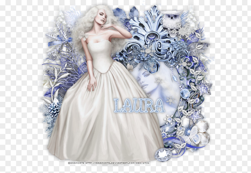 Dress Wedding Shoulder Cocktail Party PNG