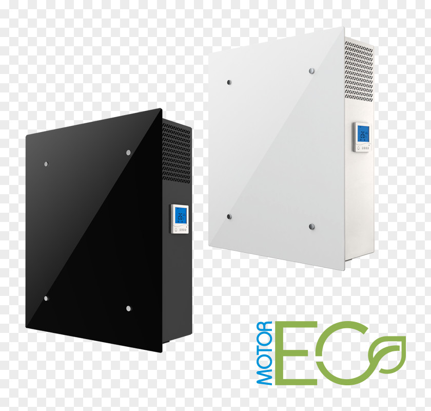 Fan Heat Recovery Ventilation Recuperator Energy Air Handler PNG