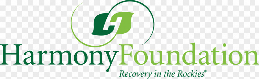 Harmony As The Foundation Community Helotes London Irish Centre Charitable Organization PNG