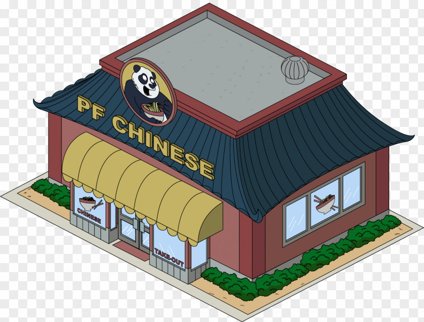 Home Carter Pewterschmidt Lois Griffin Building Tricia Takanawa PNG