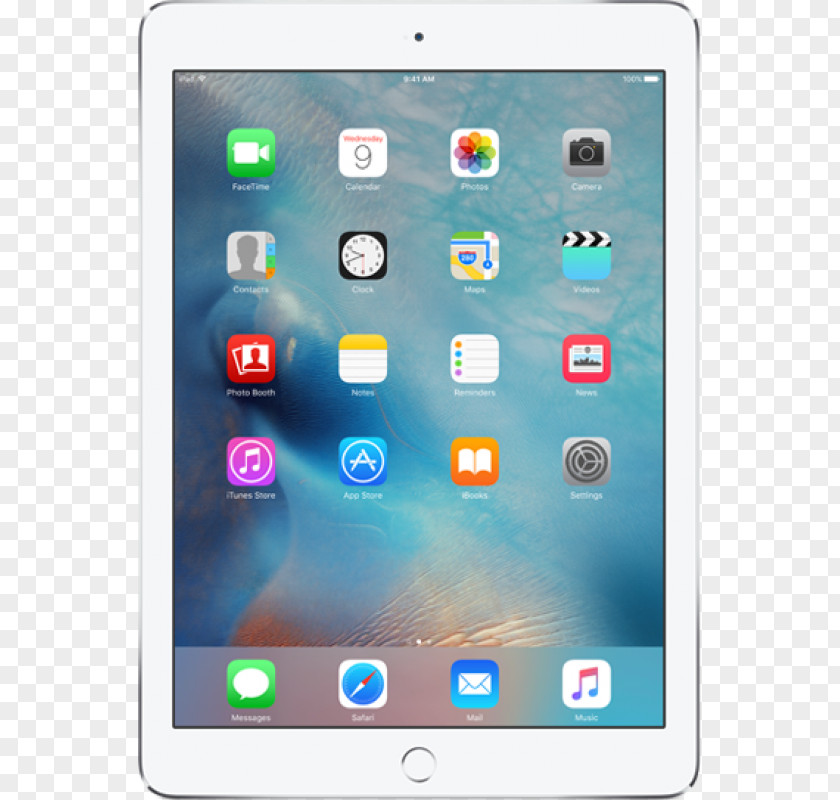 Ipad IPad Mini 4 2 Apple Computer PNG