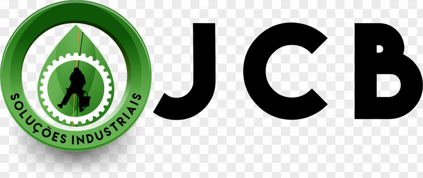 Jcb Logo Product Design Brand Organization PNG