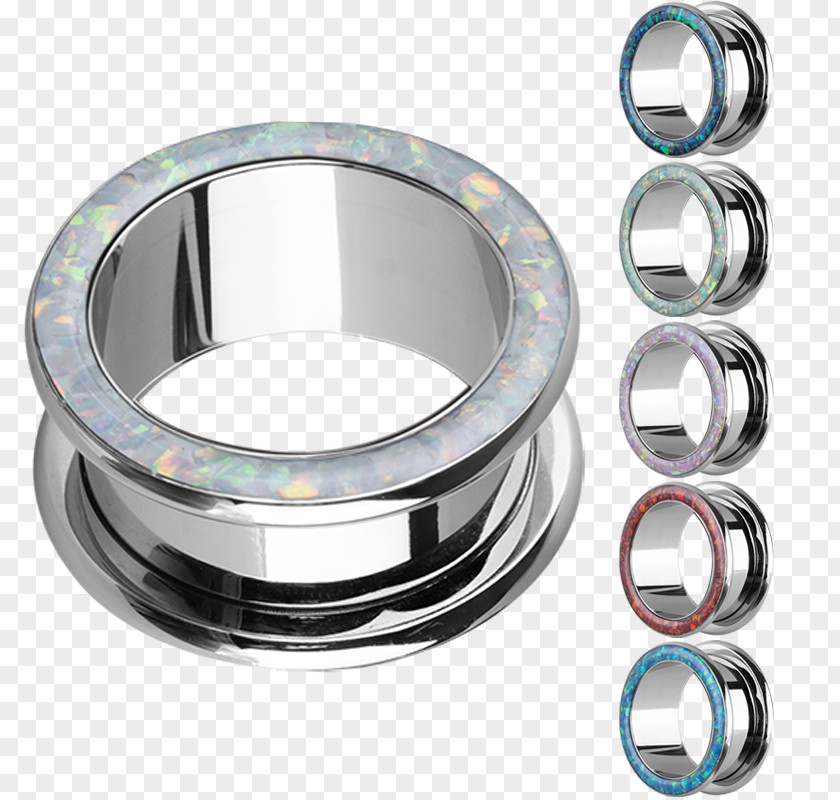 Jewellery Ball Bearing Rim Wheel PNG
