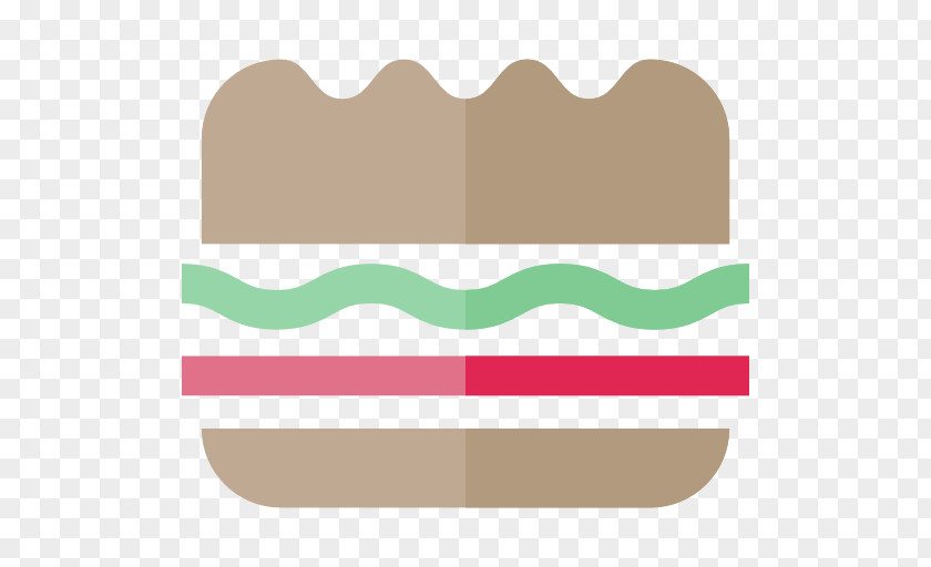 Junk Food Toast Sandwich Fast Hamburger PNG