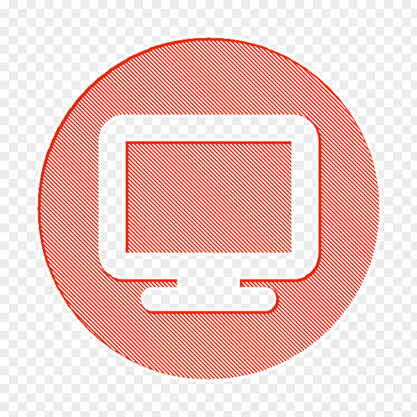 Logo Technology Computer Icon Interface PNG