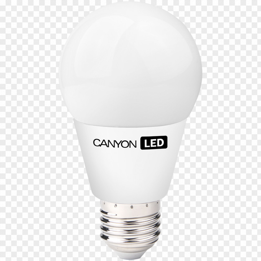 Luminous Efficiency Incandescent Light Bulb LED Lamp Edison Screw Light-emitting Diode PNG