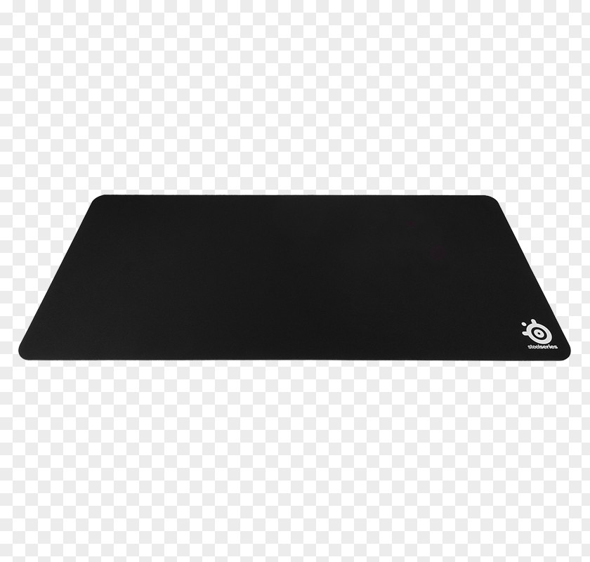 Mouse PadComputer Computer Mats SteelSeries QcK Mini PNG