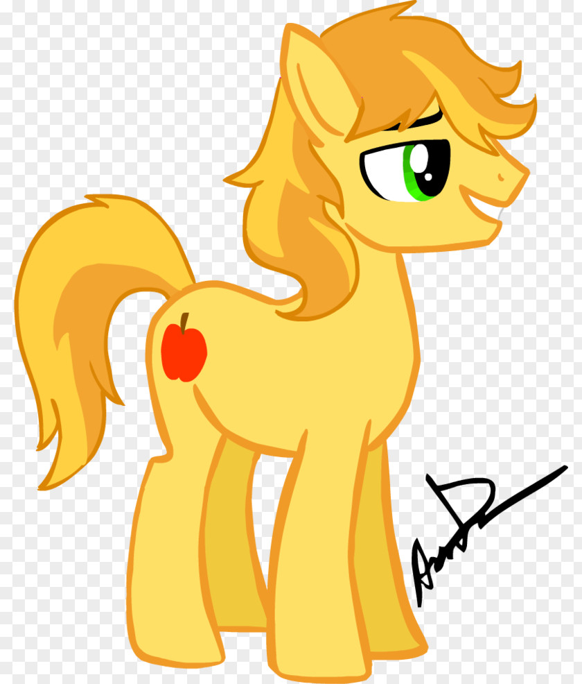 My Little Pony Derpy Hooves Applejack Rarity Princess Celestia PNG